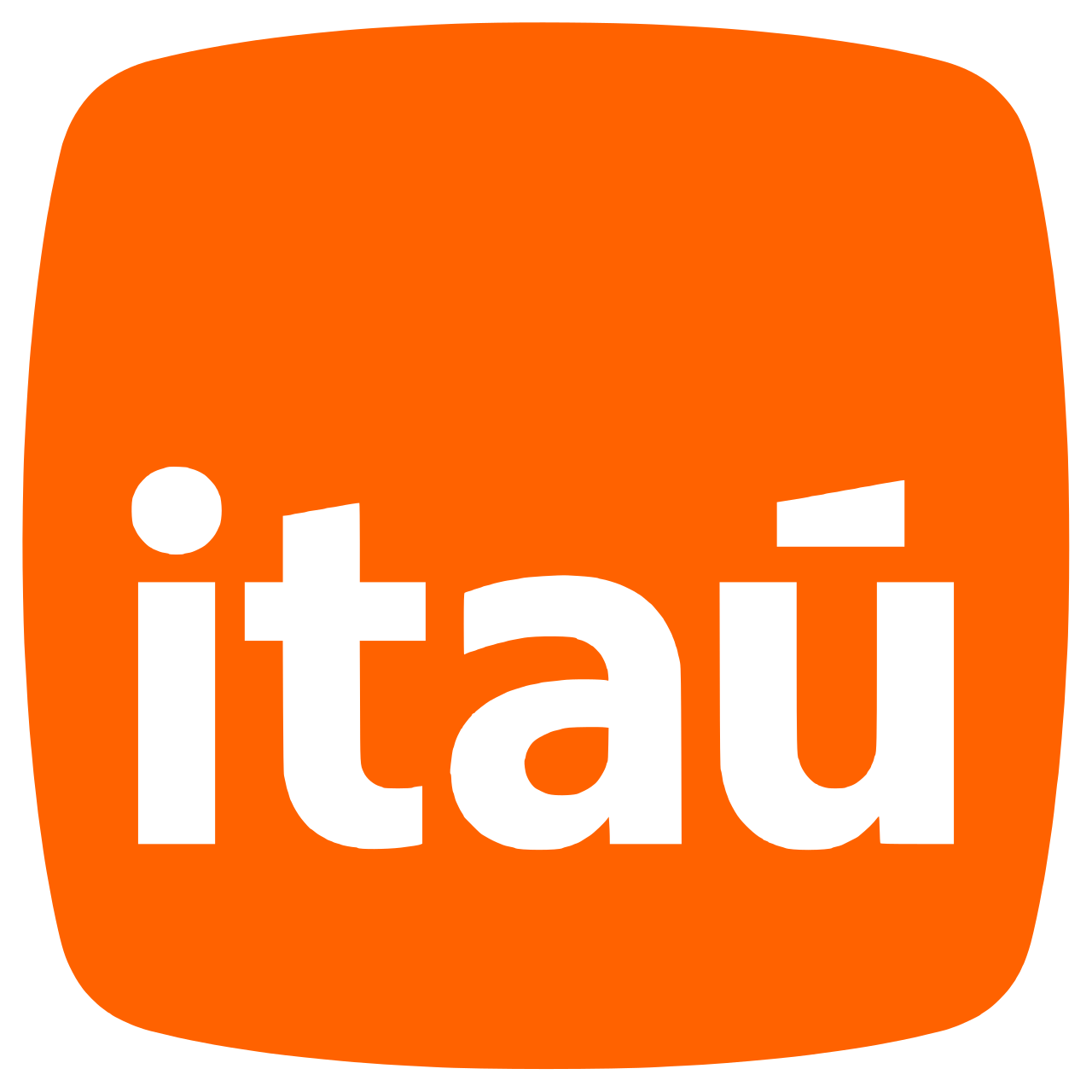 Itaú Unibanco